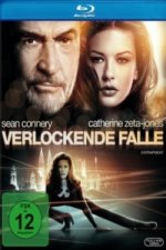 Verlockende Falle, 1 Blu-ray