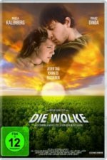 Die Wolke, 1 DVD