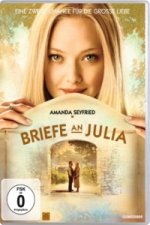 Briefe an Julia, 1 DVD