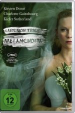 Melancholia, 1 DVD