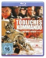 Tödliches Kommando, The Hurt Locker, 1 Blu-ray