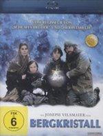 Bergkristall, 1 Blu-ray