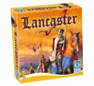 Lancaster