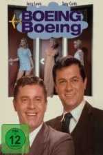 Boeing Boeing, 1 DVD