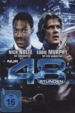 Nur 48 Stunden, 1 DVD