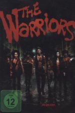 The Warriors, 1 DVD