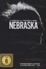 Nebraska, 1 DVD