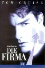 Die Firma, 1 DVD