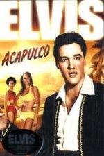 Acapulco, 1 DVD (Repack)