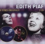 48 Titres Originaux, 2 Audio-CDs