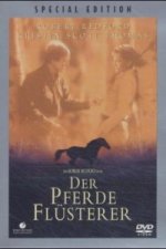 Der Pferdeflüsterer, 1 DVD (Special Edition)