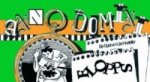 Anno Domini, Flops