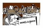 Anno Domini, Wort/Schrift/Buch
