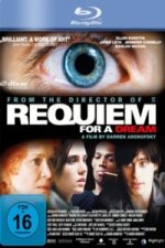 Requiem for a Dream, 1 Blu-ray