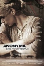 Anonyma - Eine Frau in Berlin, 1 DVD