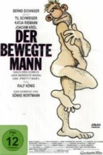 Der bewegte Mann, 1 DVD