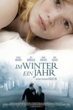 Im Winter ein Jahr, 1 DVD