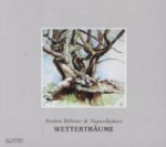 Böhmer & NyponSyskon - Wetterträume, 1 Audio-CD