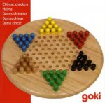 Halmaspiel
