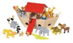 Arche Noah