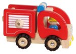 Feuerwehr