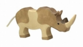 Nashorn