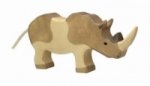 Nashorn