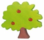 Apfelbaum