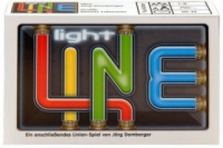 Light Line