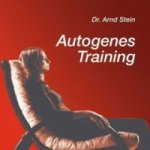 Autogenes Training, 1 Audio-CD