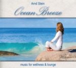 Ocean Breeze, 1 Audio-CD