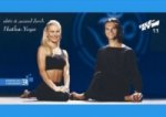 Aktiv & gesund durch Hatha-Yoga, 1 DVD