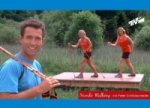 Nordic Walking, 1 DVD