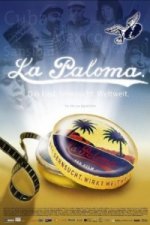 La Paloma, 1 DVD