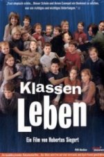 Klassen Leben, 1 DVD