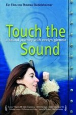 Touch The Sound, 1 DVD, english version