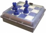 Solitär Chess