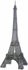 Eiffelturm (Puzzle)