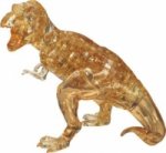 T-Rex (Puzzle)