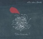 Alin Coen Band, Wer bist du?, 1 Audio-CD