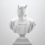 Melodie (Premium Edition), 2 Audio-CDs