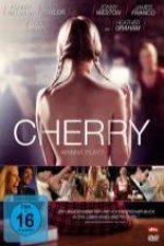 Cherry - Wanna play?, 1 DVD