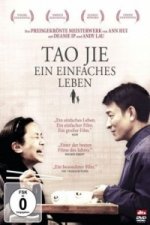 Tao Jie - Ein einfaches Leben, 1 DVD