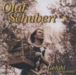 Gefühl gewinnt, 1 Audio-CD