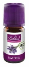 Aroma Lavendel fein 5 ml, Duftöl