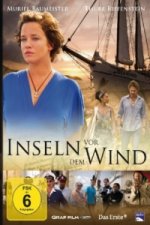 Inseln vor dem Wind, 1 DVD