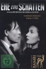Ehe im Schatten, 1 DVD