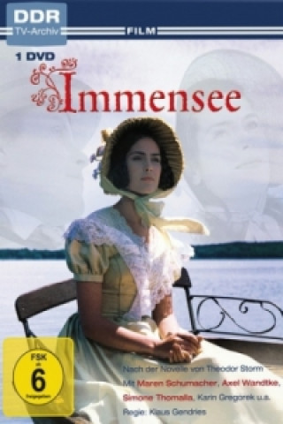 Immensee, 1 DVD