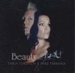 Beauty & The Beat, 2 Audio-CDs