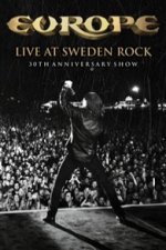 Live At Sweden Rock - 30th Anniversary Show, 1 DVD